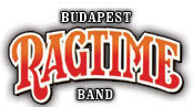 Budapest Ragtime Band
